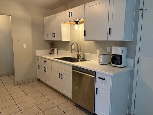 2300 E Orangeburg Ave — Photo 18