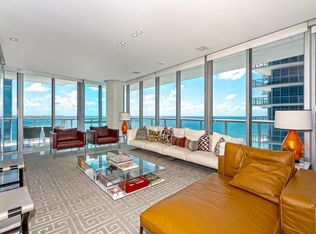 17121 Collins Ave APT 3201, Sunny Isles Beach, FL 33160
