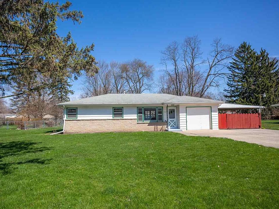1st image of 1606 Juniper Ln