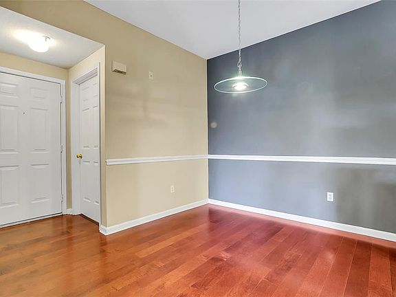 4th image of 14229 Falls Church Dr APT 1708
