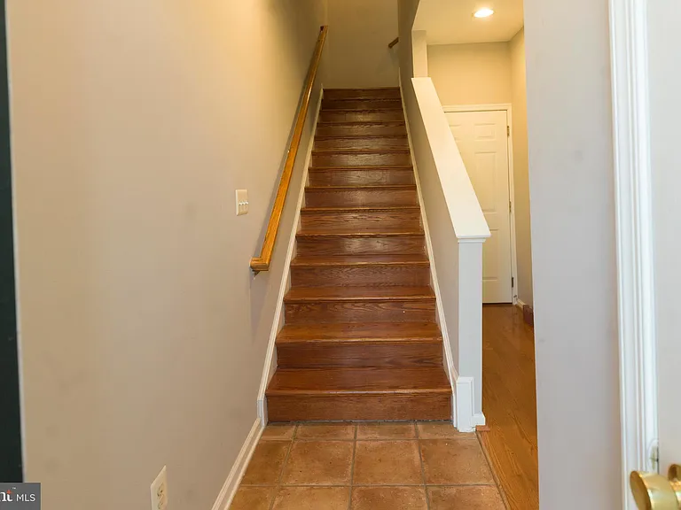 4281 S Capitol St SW — Photo 3