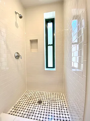 Rented by City & Suburban | media 19