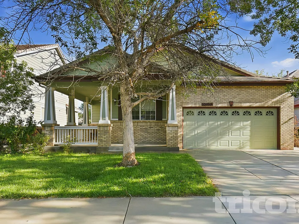 15153 E 117th Pl