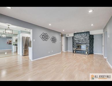 811 Edison Glen Ter, Edison, NJ, 08837