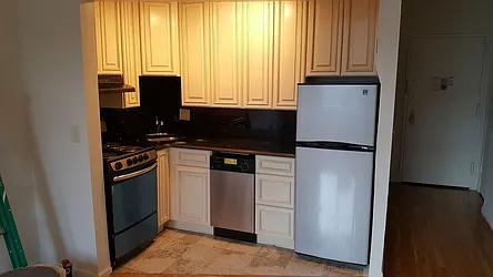 Rented by Maximo Properties