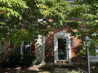3063 Montfort Loop, Henrico, VA 23294