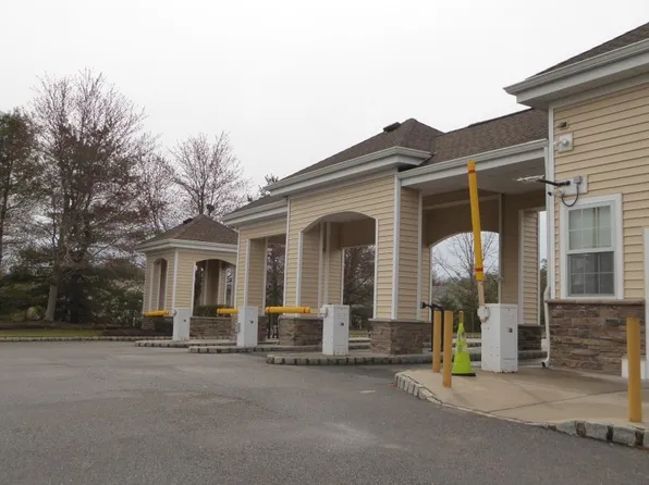 108 Belvedere Dr N, Manchester, NJ 08759