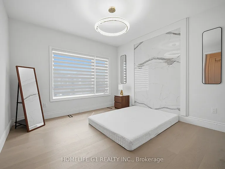 16 Coldwell Bay Cir — Photo 17