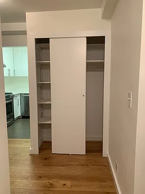 Rented by Olympia House Delaware LP | media 37