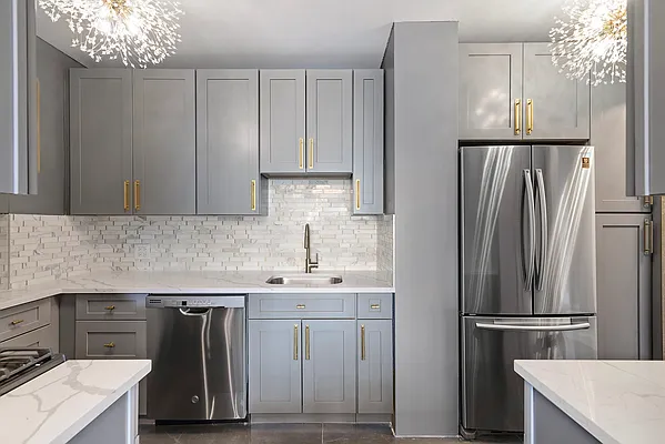 Sold by Compass | media 11