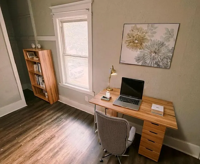 111 Gunnison Ave SW #2 — Photo 3