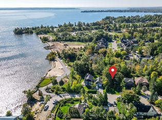 673 Roberts Rd, Innisfil, ON L9S2E3