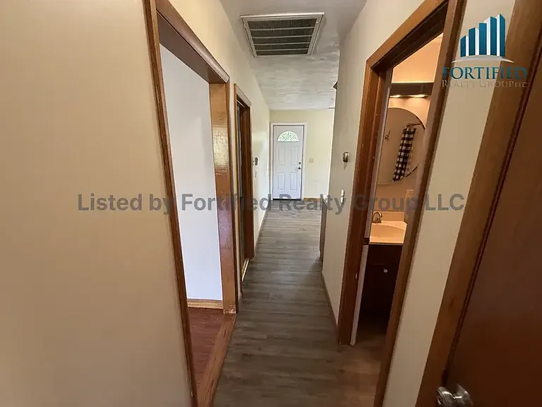 1381 Tucker Rd #2S — Photo 12