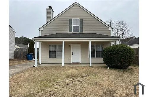194 Patterson Close Ct Photo 1