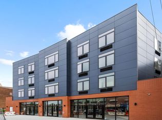 50-52 Easton Ave #201, New Brunswick, NJ 08901