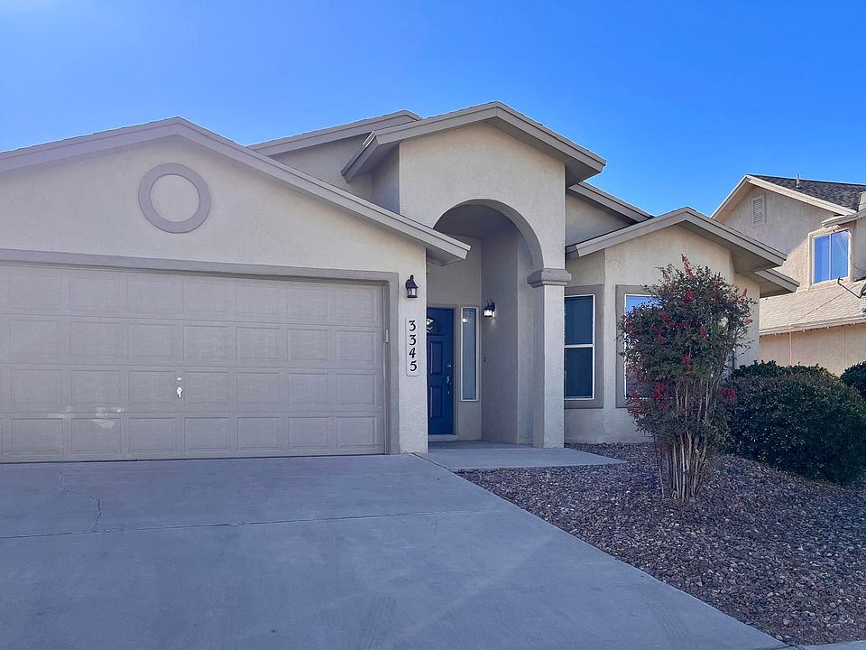 1st image of 3345 Tierra Fertil Dr