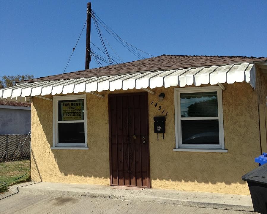 1st image of 14311 Ibex Ave