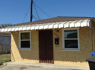 14311 Ibex Ave, Norwalk, CA 90650