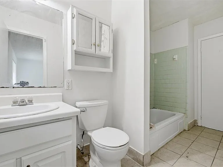 1947 Grange Dr SE — Photo 8
