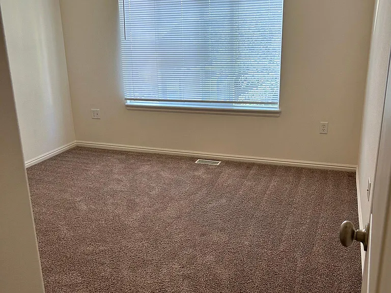 14539 S Silt Stone Rd — Photo 16