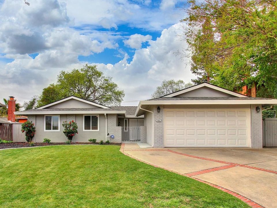 1st image of 4921 Hillridge Way
