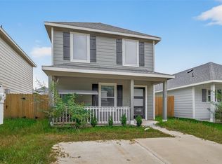 16364 Jasmine Marie Pl, Conroe, TX 77306