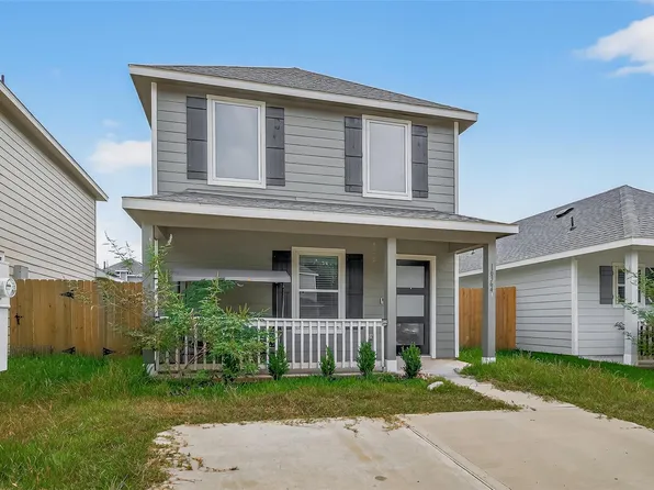 16364 Jasmine Marie Pl, Conroe, TX 77306