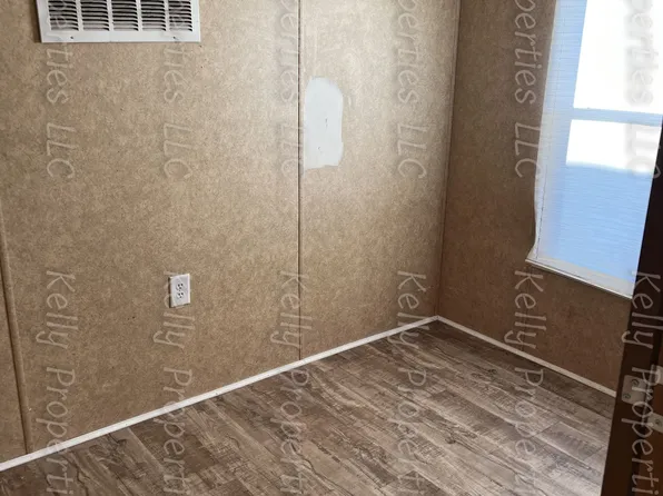 506B 33rd Ave NW, Sidney, MT 59270