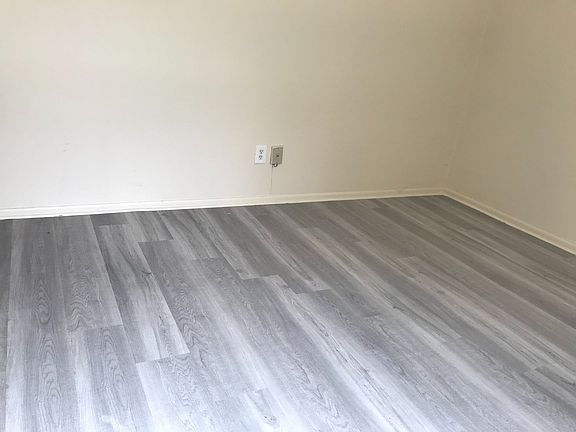3rd image of 1785 6th Ave #1
