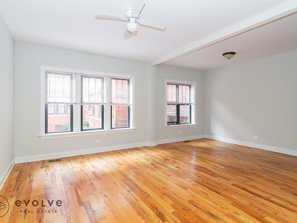1st image of 622 W Cornelia Ave #626N1