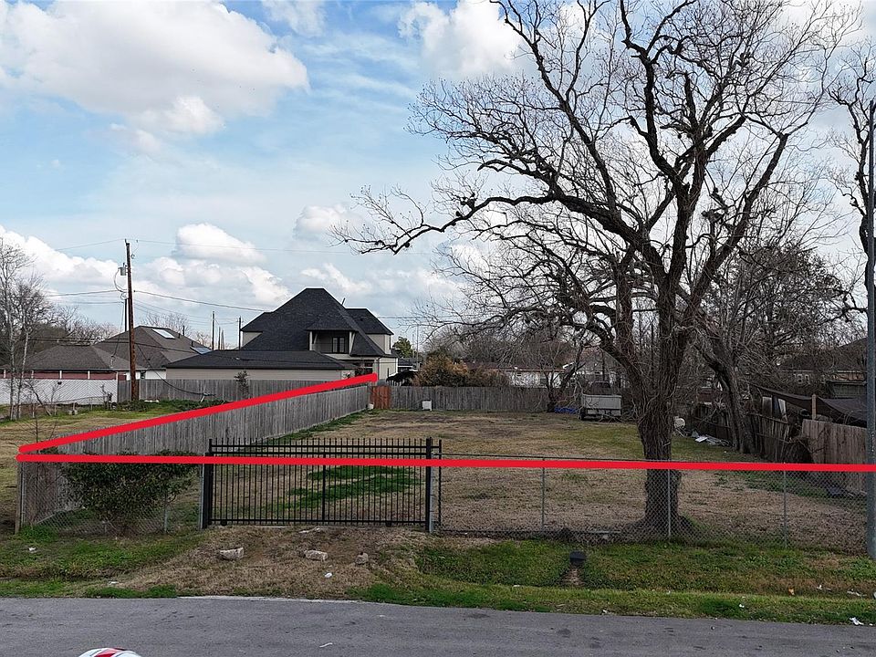 1st image of 1205 Vera Lou St