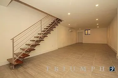 Sold by Triumph Property Group