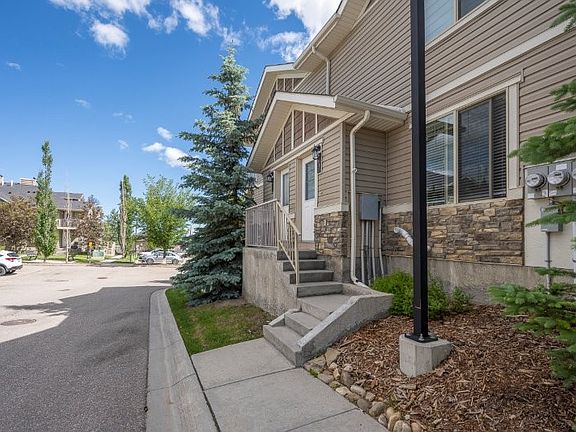 4th image of 250 N Sage Valley Rd NW #1613