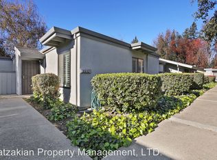 3532 W Benjamin Holt Dr, Stockton, CA 95219