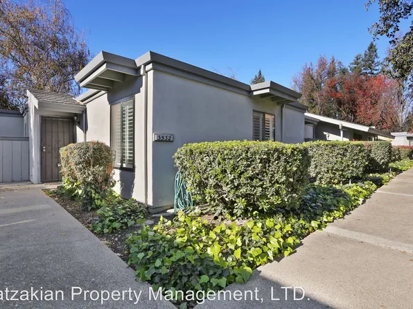 3532 W Benjamin Holt Dr, Stockton, CA 95219
