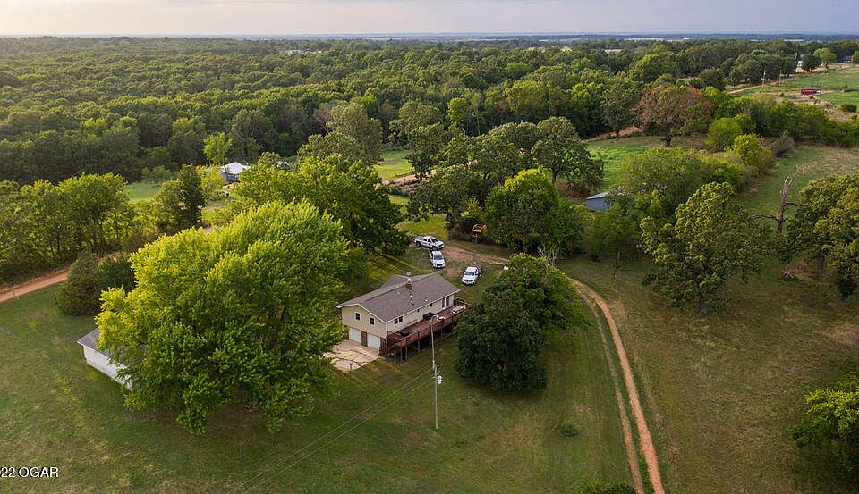 368 Noigo Rd, South West City, MO 64863 MLS 224345 Zillow