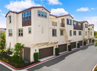 12253 Radiance Dr, Rancho Cucamonga, CA 91739