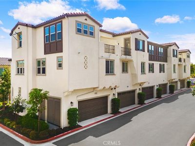 12253 Radiance Dr, Rancho Cucamonga, CA, 91739