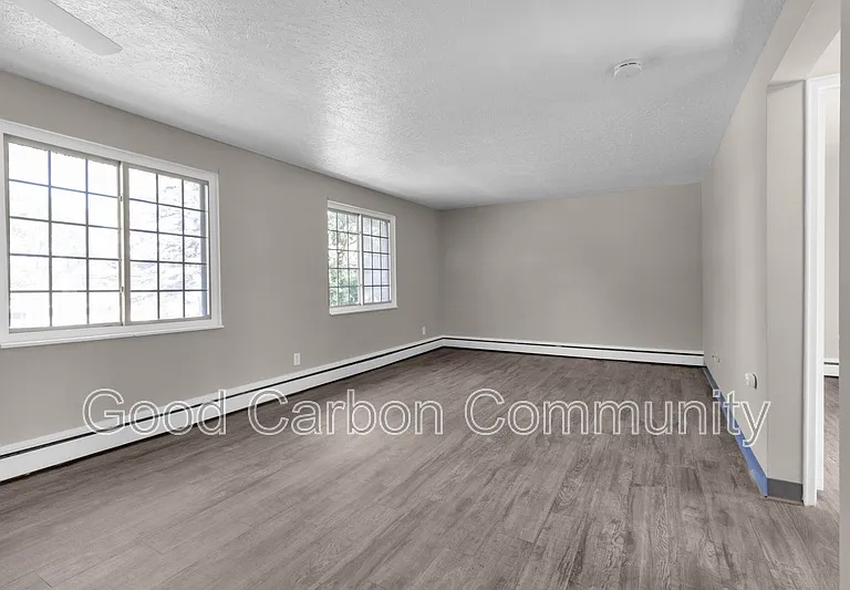 309 Beattie Ave #4 — Photo 6