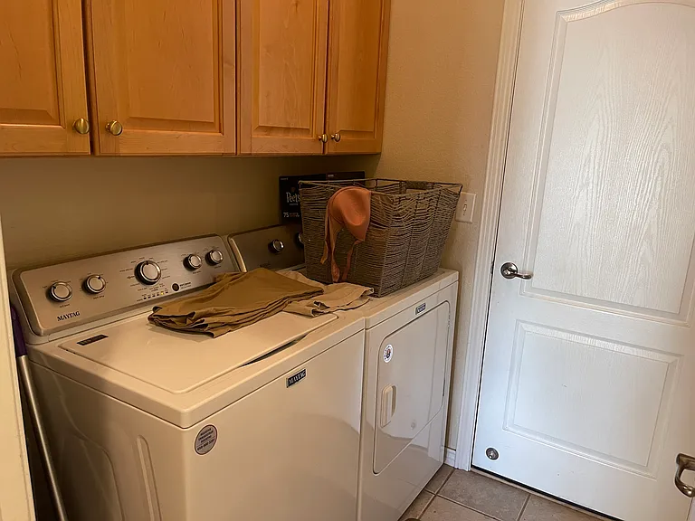 2366 Sandpiper Dr — Photo 39