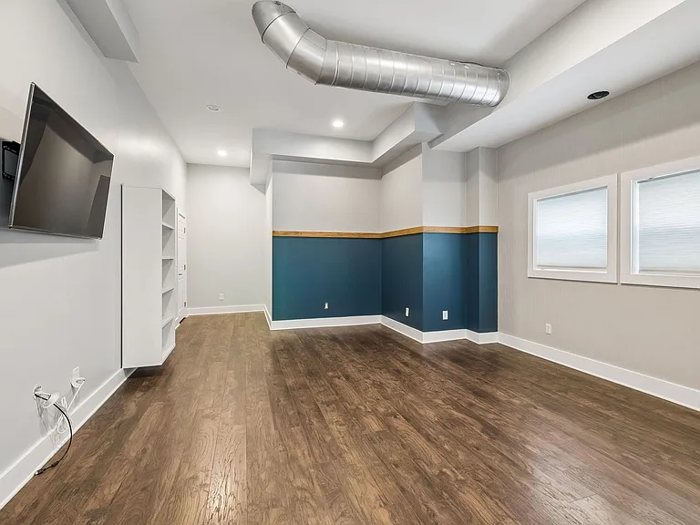 2320 Dalebrook Ct — Photo 33
