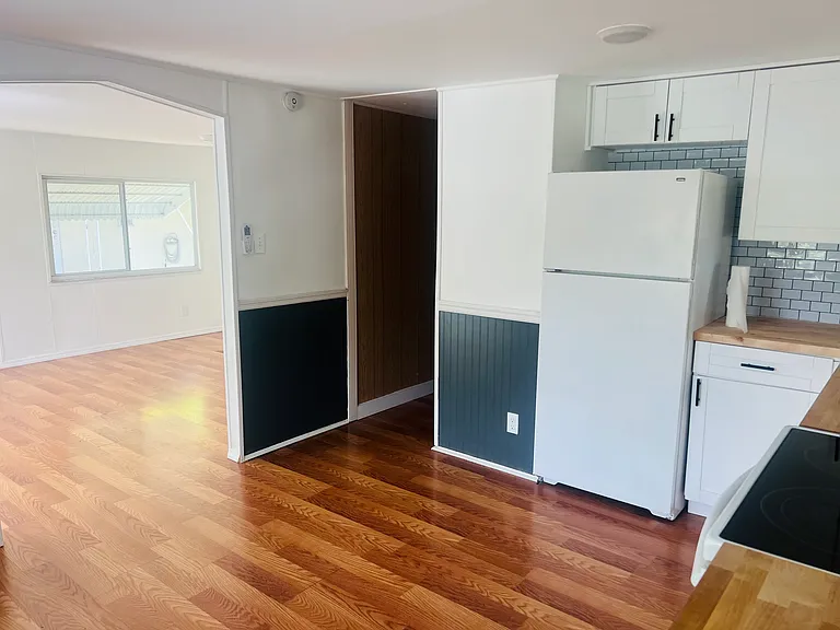 5507 Pinecrest Dr — Photo 5