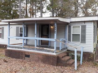 9292 Timber Ln NE, Leland, NC 28451