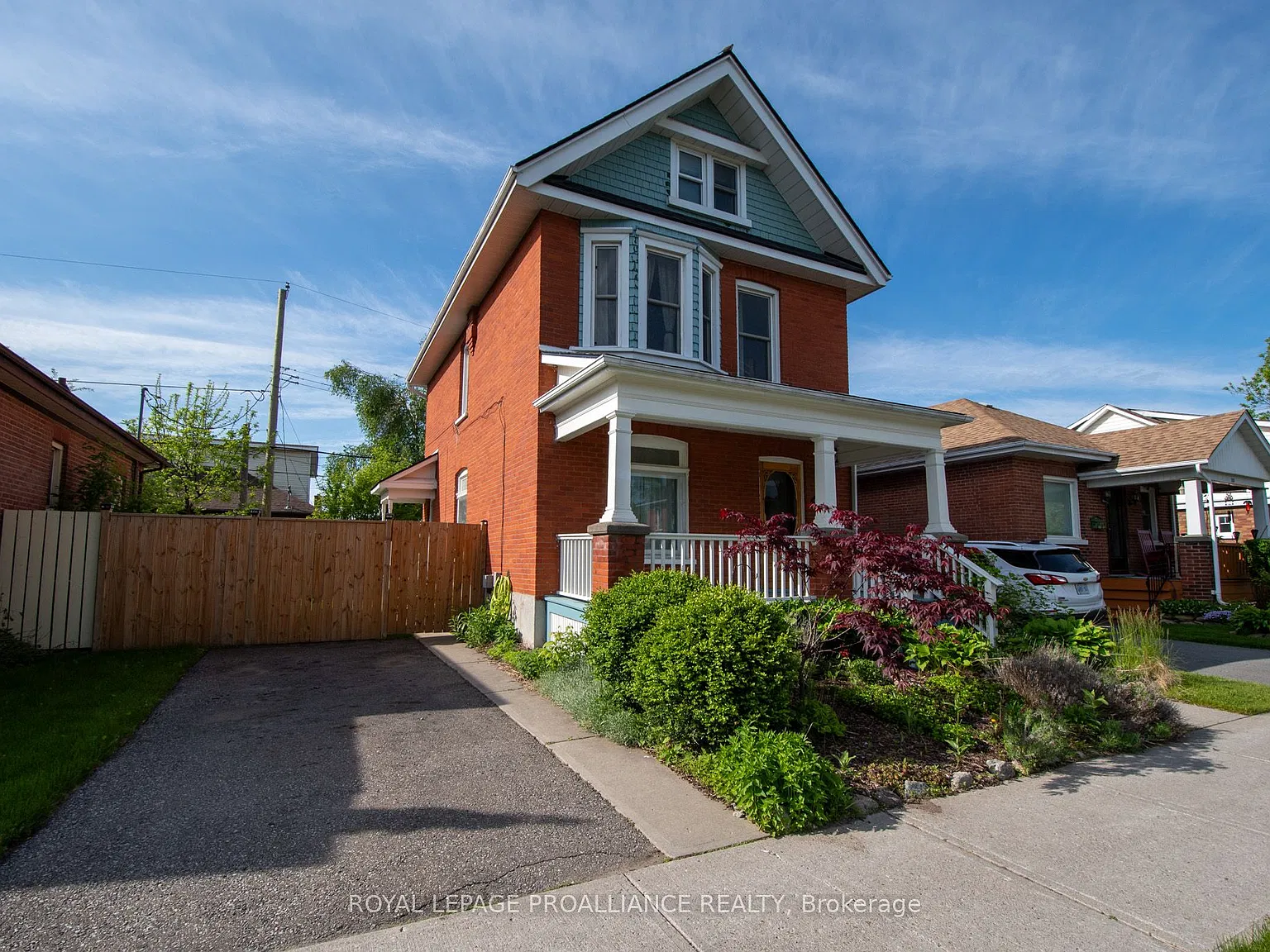 3 bed, $2,800 — Photo 3