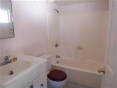 5th image of 8615 N 55th Dr