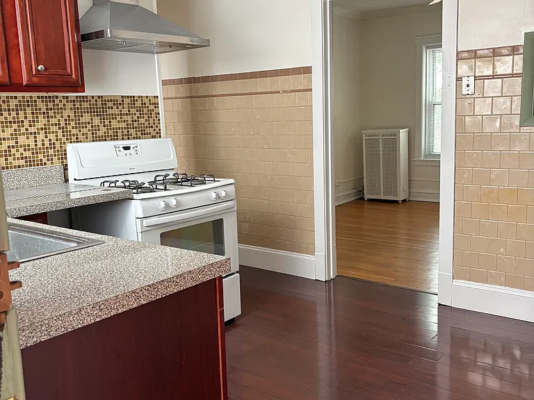 3300 N Long Ave #2N — Photo 15