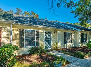 1533 Blaze Ln, Charleston, SC 29412
