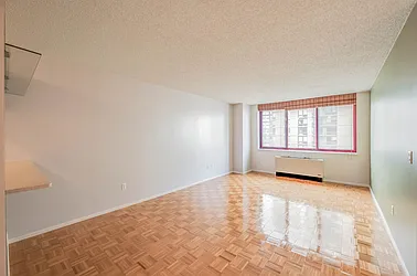 Rented by Nest Seekers International