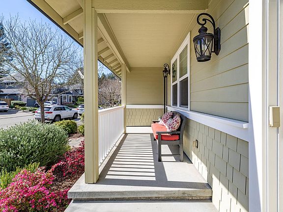 4th image of 2491 Plum Meadow Court