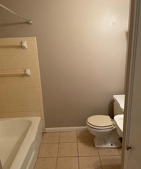 3815 Briley St #4 — Photo 7